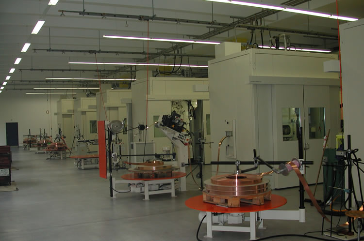 FKE 80B-Economy FKE 80B-Economy